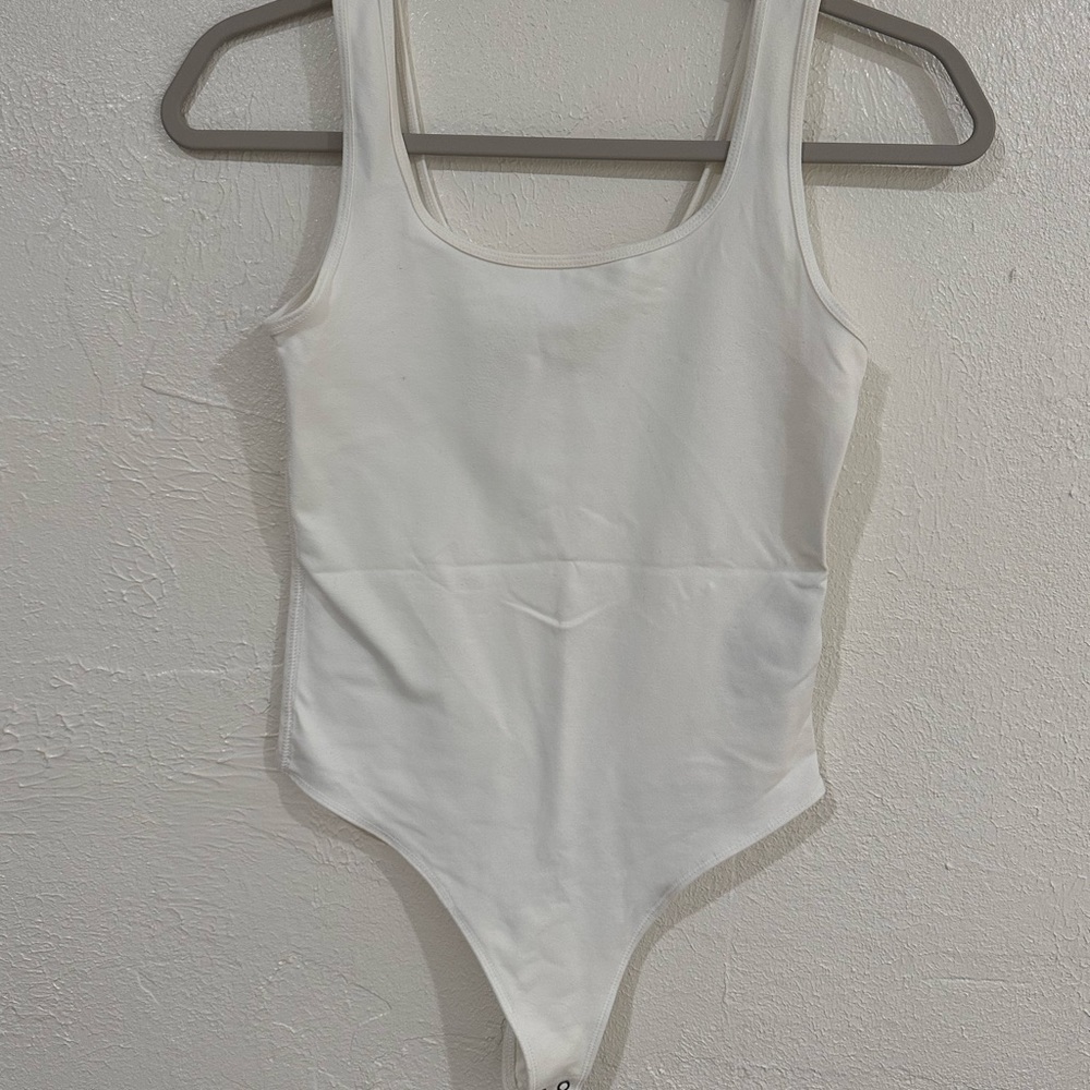 Abercrombie bodysuit